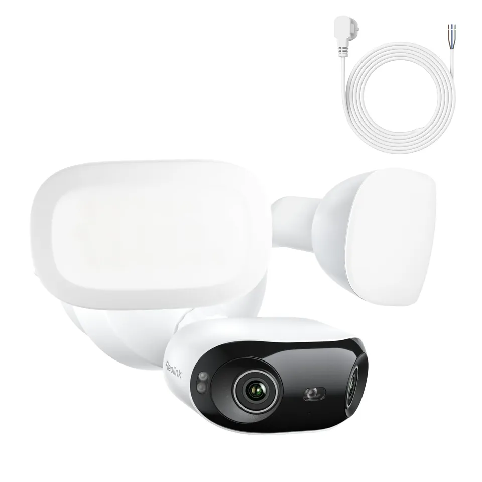 reolink-elite-floodlight-wifi-cam-ra-4k-180-prise-et-c-ble-6-m image 1