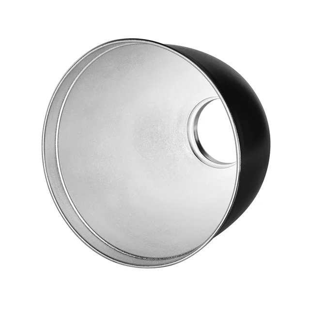 bresser-f000538-r-flecteur-m-dium-65-degr-s-noir image 1