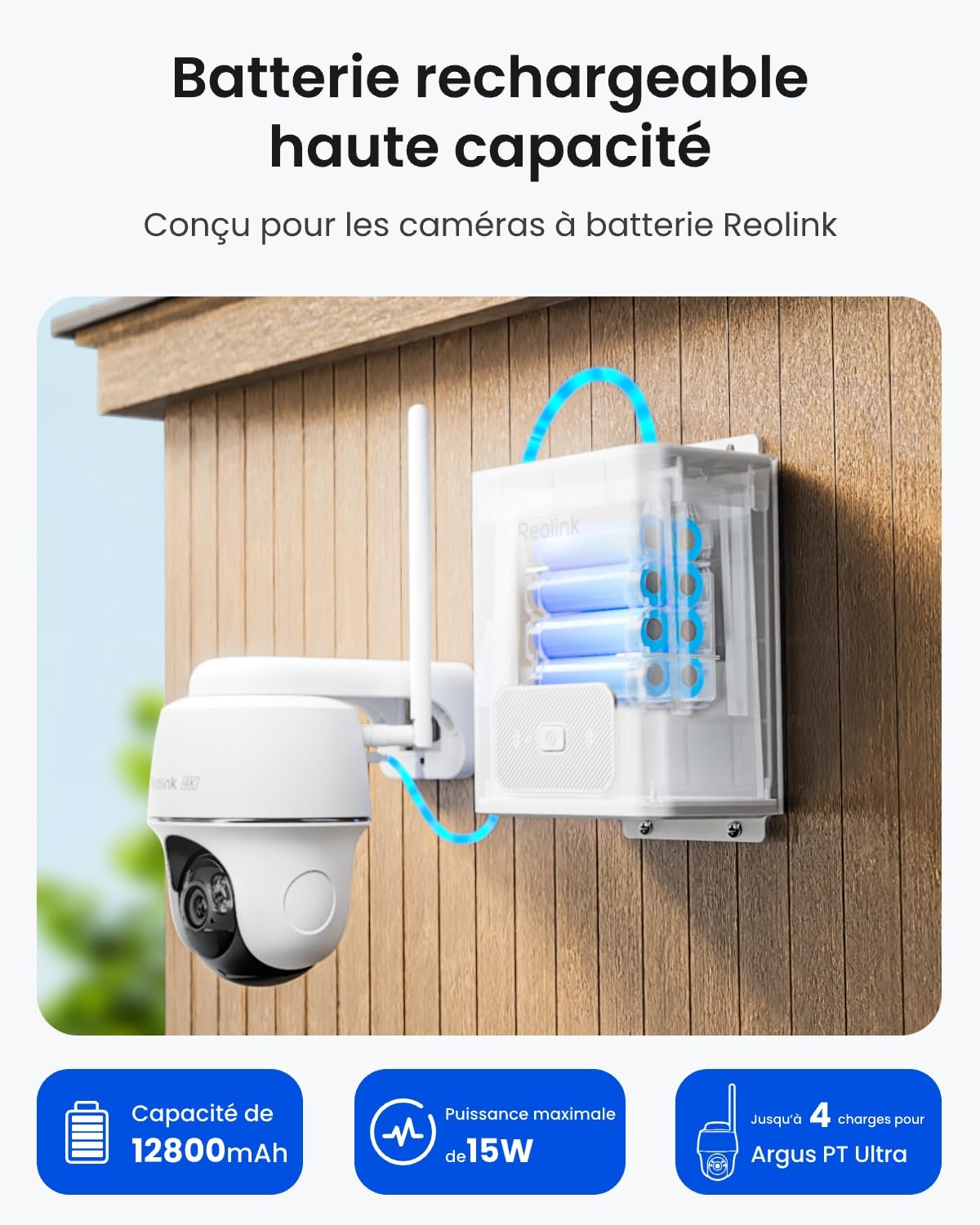 reolink-rla-bp1-batterie-solaire-haute-capacit-12800-mah-pour-cam-ras-batterie-a image 2