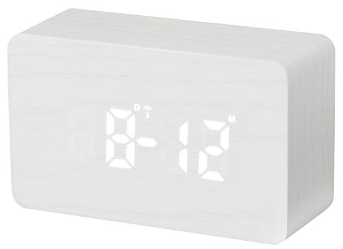 bresser-mytime-wbw-r-veil-radio-bois-avec-led-blanche-variable image 8