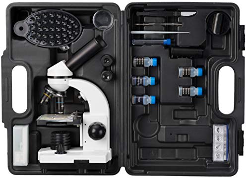 bresser-biolux-sel-kit-microscope-biologique-40x-1600x-avec-adaptateur-smartphon image 7