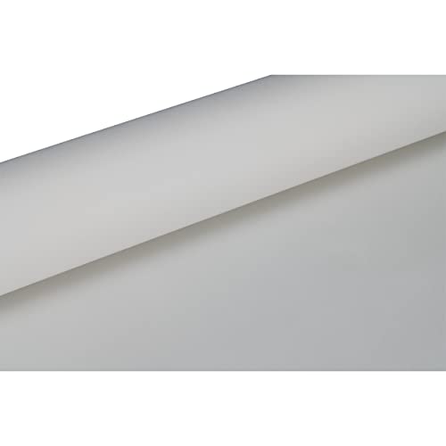 bresser-rouleau-de-fond-en-velours-2-7-x-6-m-blanc-faible-r-flexion-lumineuse-la image 6