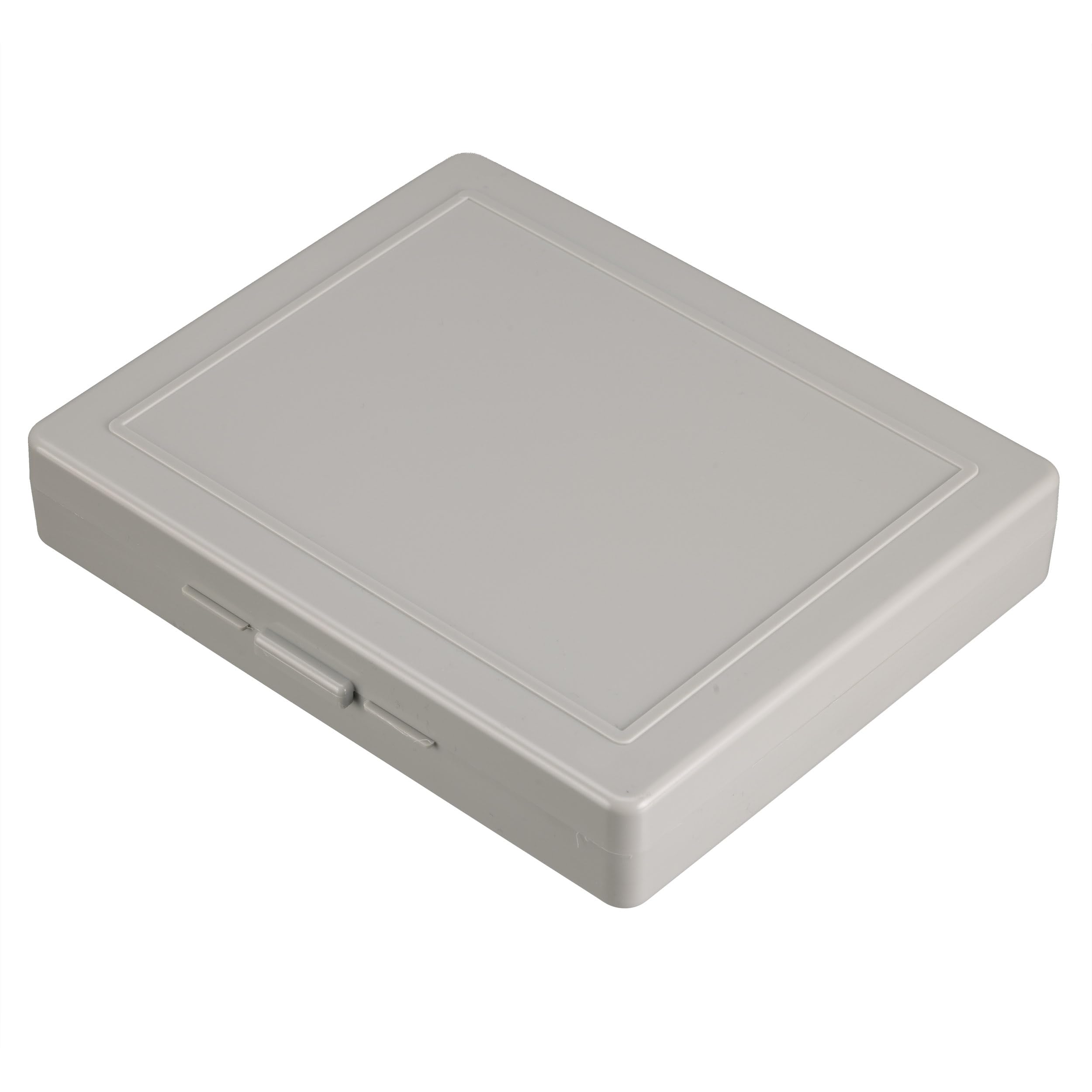 bresser-lames-pr-par-es-100-pi-ces-coffret-sciences-en-caisse-bois image 2