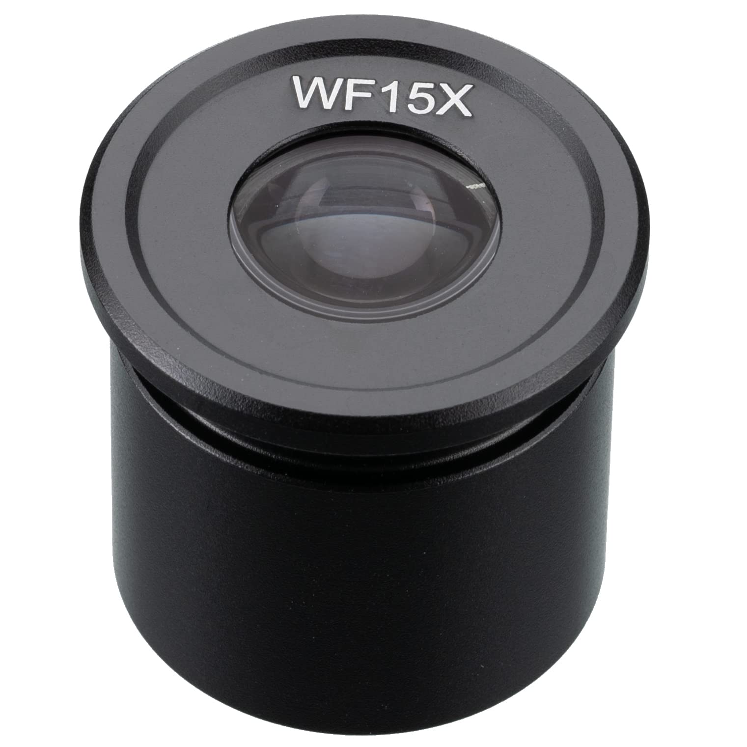 bresser-wf-15x-oculaire-grand-champ-pour-microscope-researcher-icd image 4
