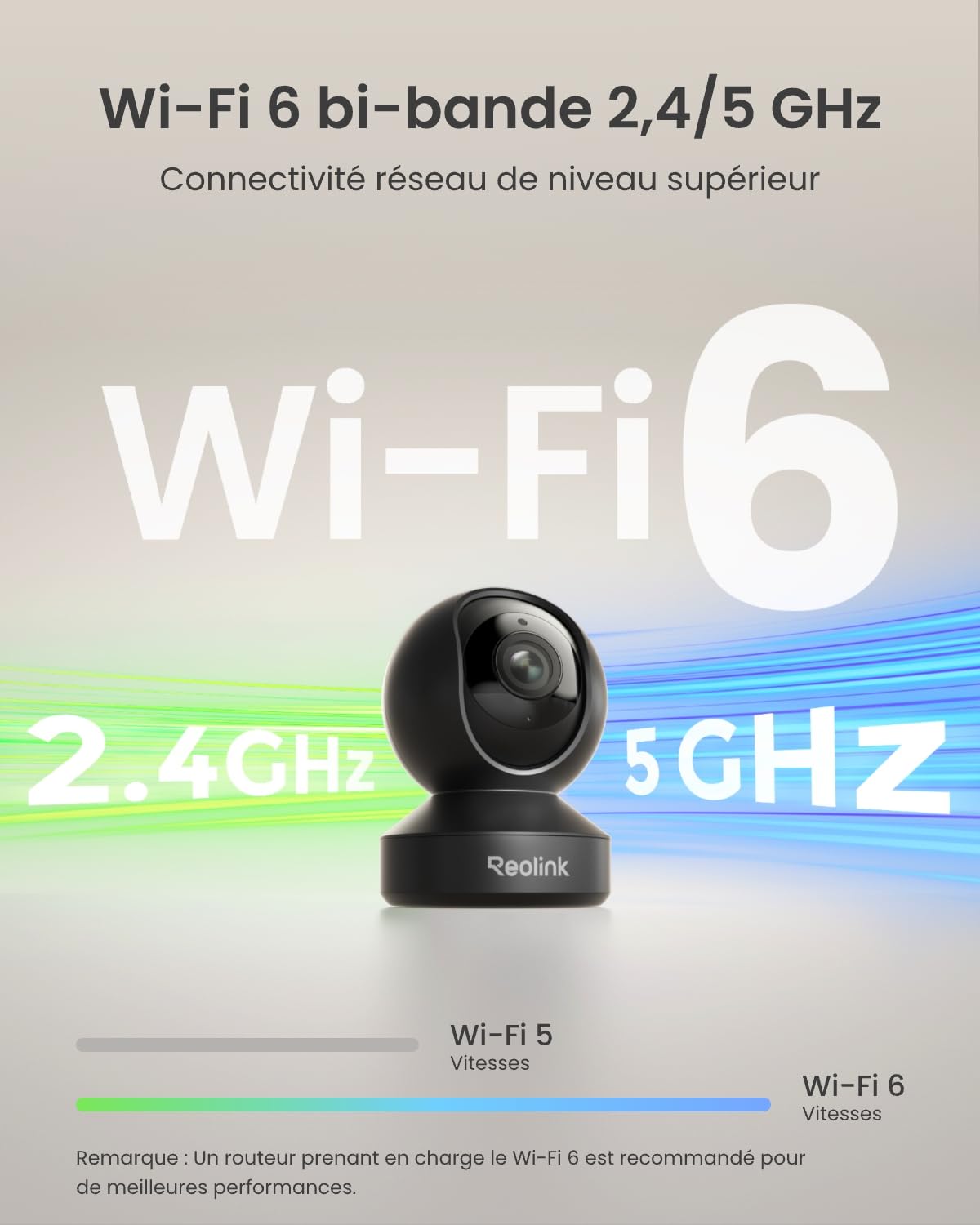 reolink-e1-zoom-noire-4k-ptz-cam-ra-surveillance-wifi-int-rieure-360-zoom-3x image 5