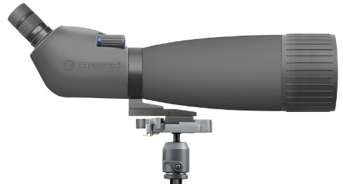 bresser-25-75x90-longue-vue-terrestre-zoom-90-mm image 6
