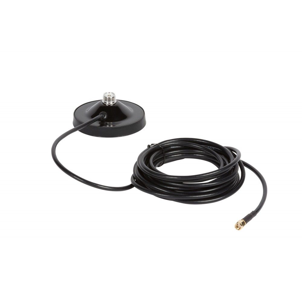 num-axes-antenne-magn-tique-de-toit-canicom-gps-gps-2-mini-vhf-169-mhz-80-cm image 3