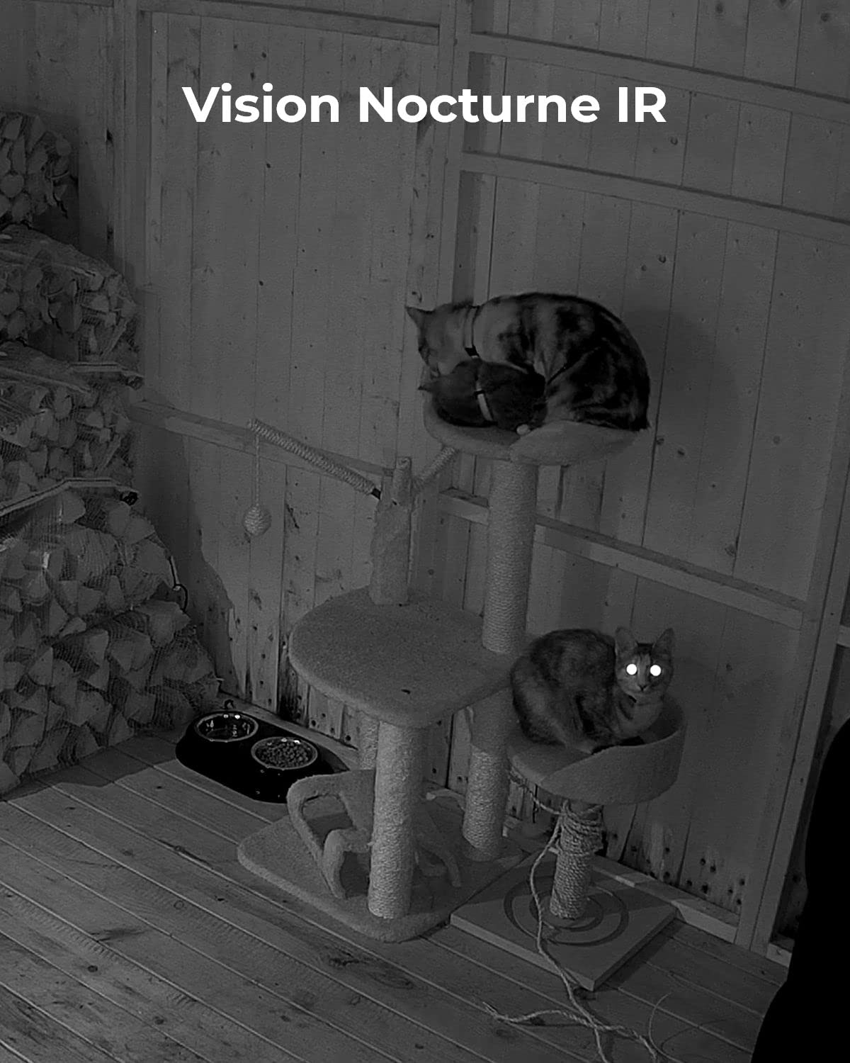 reolink-e1-pro-reconditionn-cam-ra-surveillance-wifi-int-rieure-pan-tilt-4mp-2k image 7