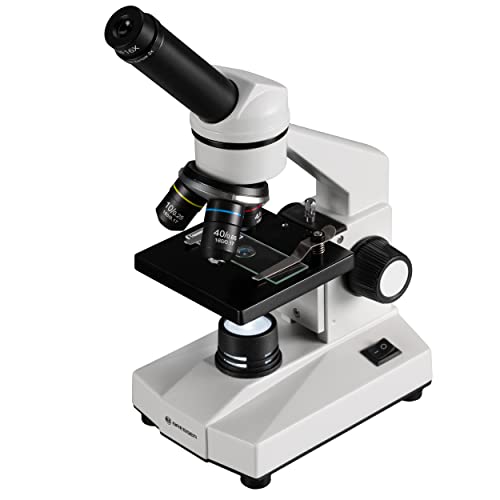 bresser-biolux-dlx-microscope-avec-zoom-20x-1280x image 7