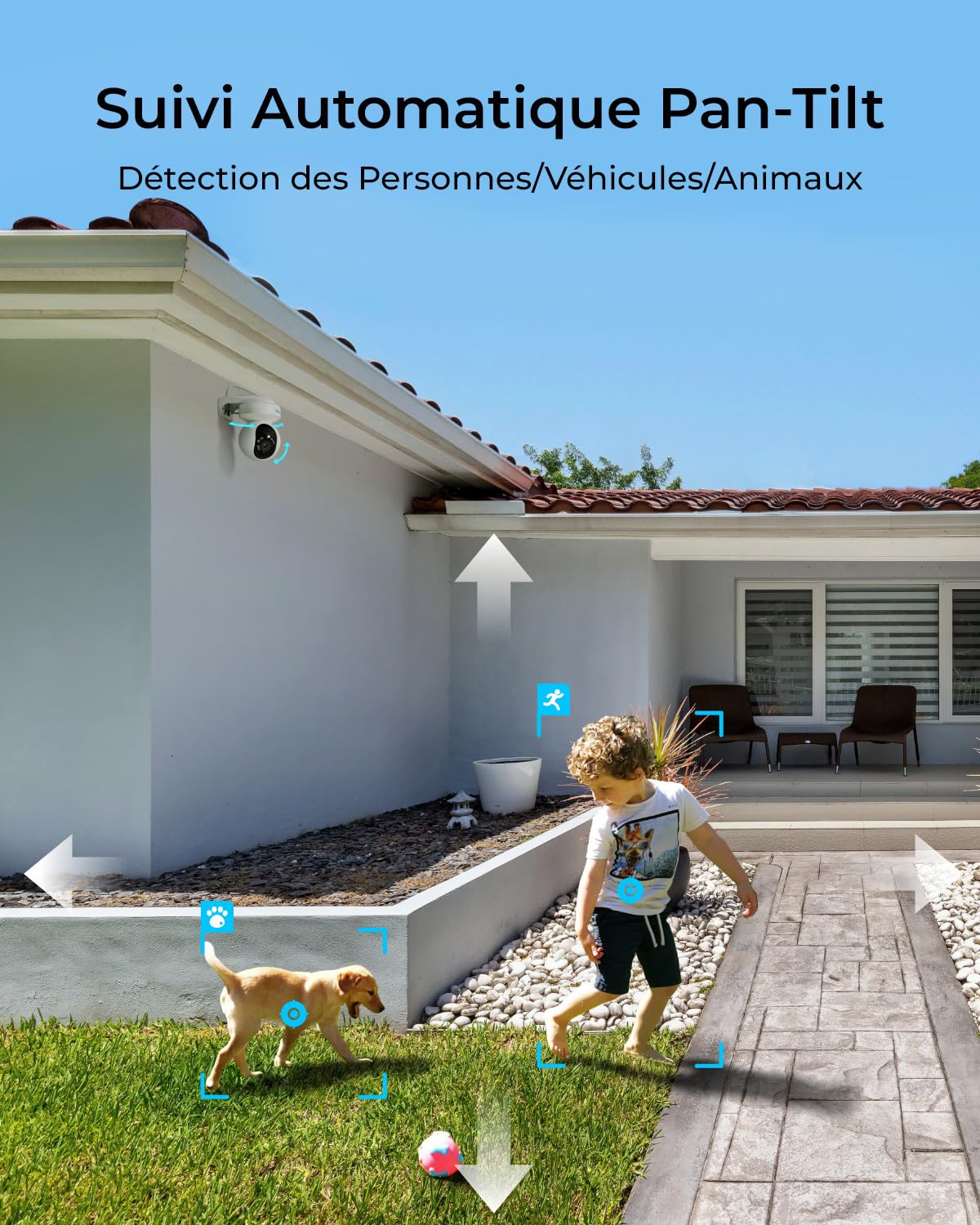reolink-e1-outdoor-se-poe-cam-ra-pt-4k-360-ext-rieure image 4