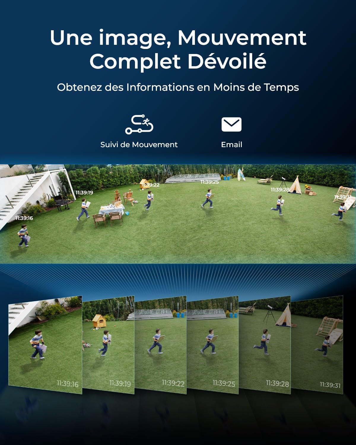 reolink-duo-3-poe-cam-ra-double-objectif-16mp-vue-180-ext-rieure image 4
