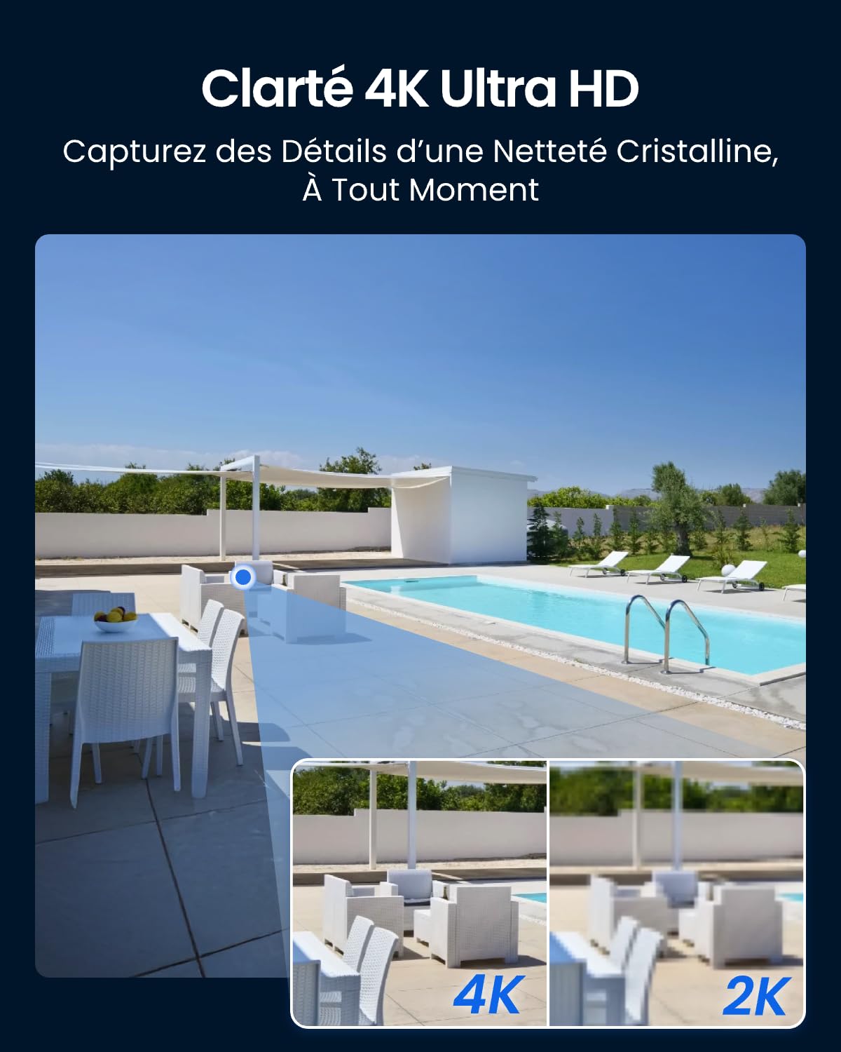 reolink-e1-outdoor-s-cam-ra-ext-rieure-ptz-4k-wi-fi-6-rotation-355 image 2