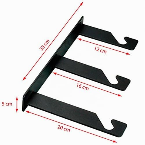 bresser-mb-1-support-de-fond-studio-pour-3-rouleaux-papier image 6