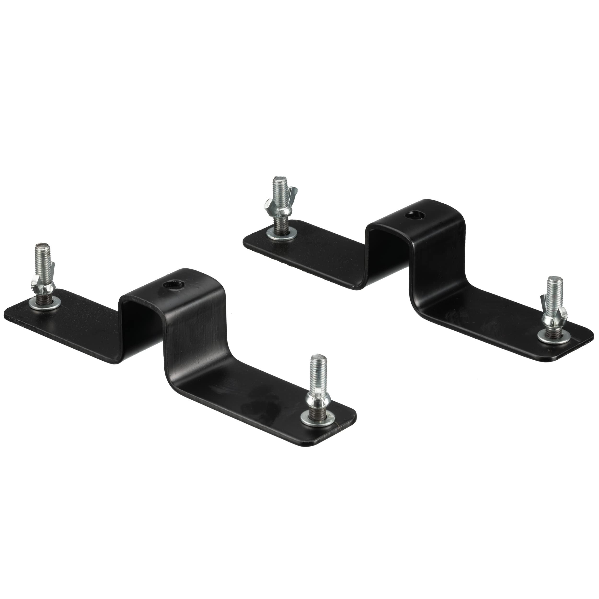 bresser-jeu-de-2-porte-rouleaux-pour-syst-mes-de-fond-br-d45 image 1