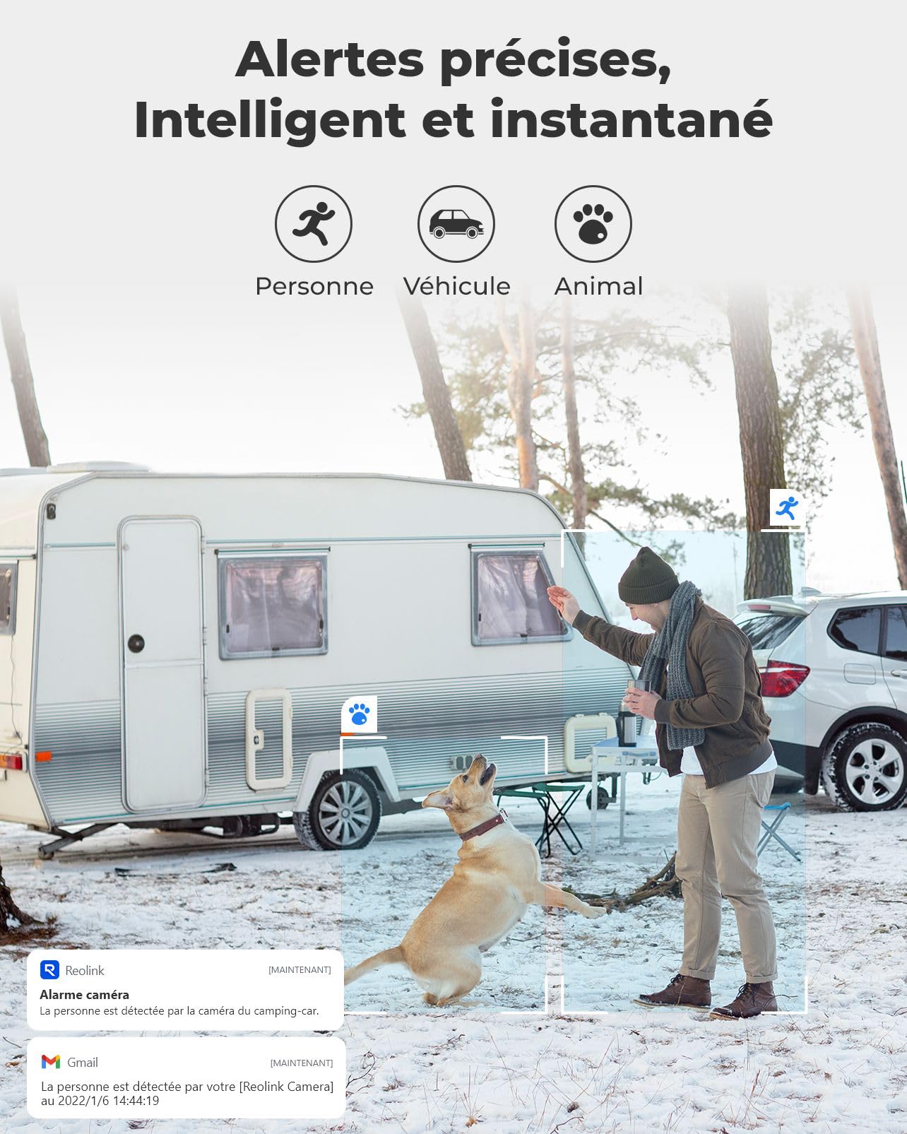 reolink-duo-2-lte-panneau-solaire-cam-ra-4g-solaire-double-objectif-4k-180 image 4