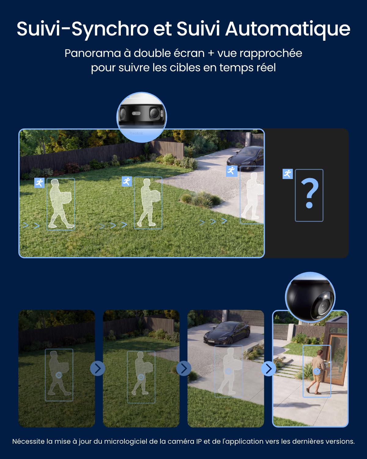 reolink-omvi-3i-poe-cam-ra-ext-rieure-filaire-triple-objectif-10mp-8mp image 3