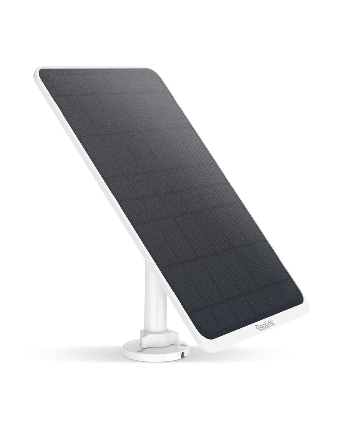 reolink-panneau-solaire-12w-blanc-support-360-c-ble-4m image 2