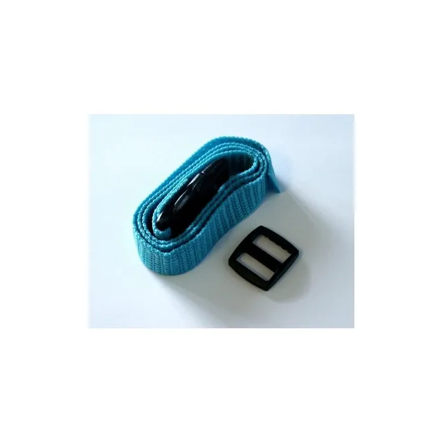 num-axes-canicalm-iki-spray-sangle-nylon-de-rechange-largeur-15-mm image 1