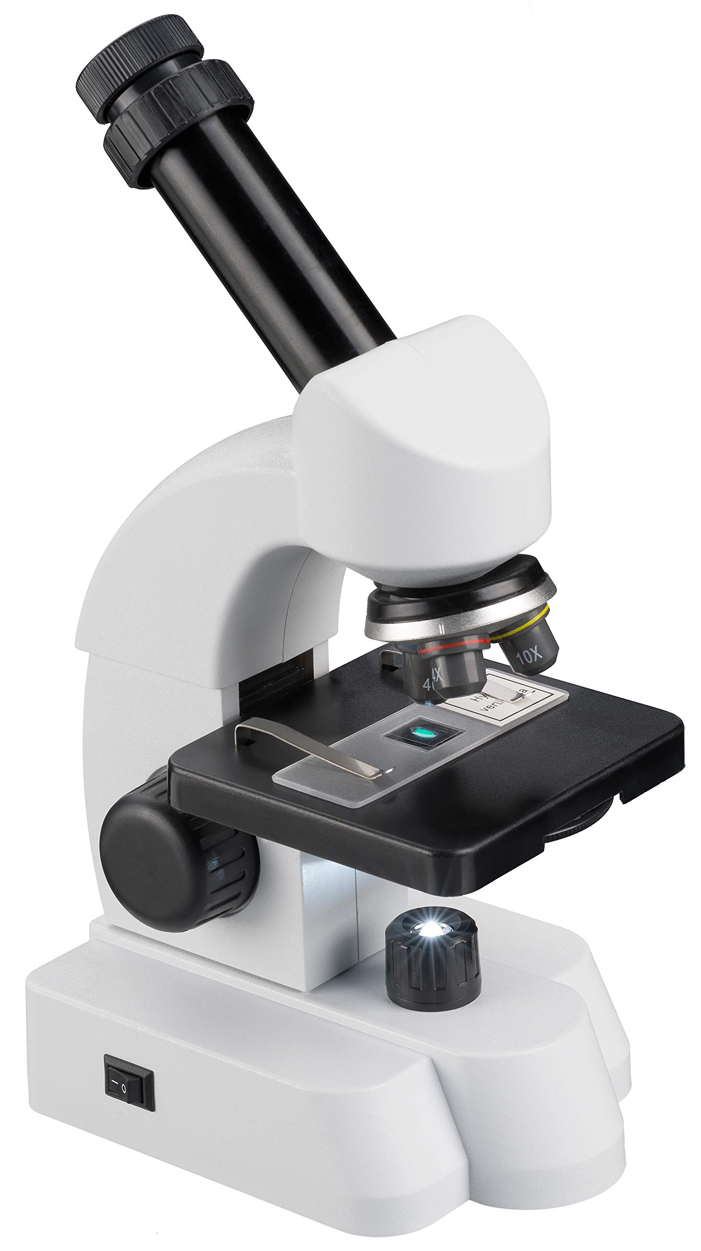 bresser-microscope-junior-40x-640x-avec-zoom-et-kit-de-d-marrage-complet image 3
