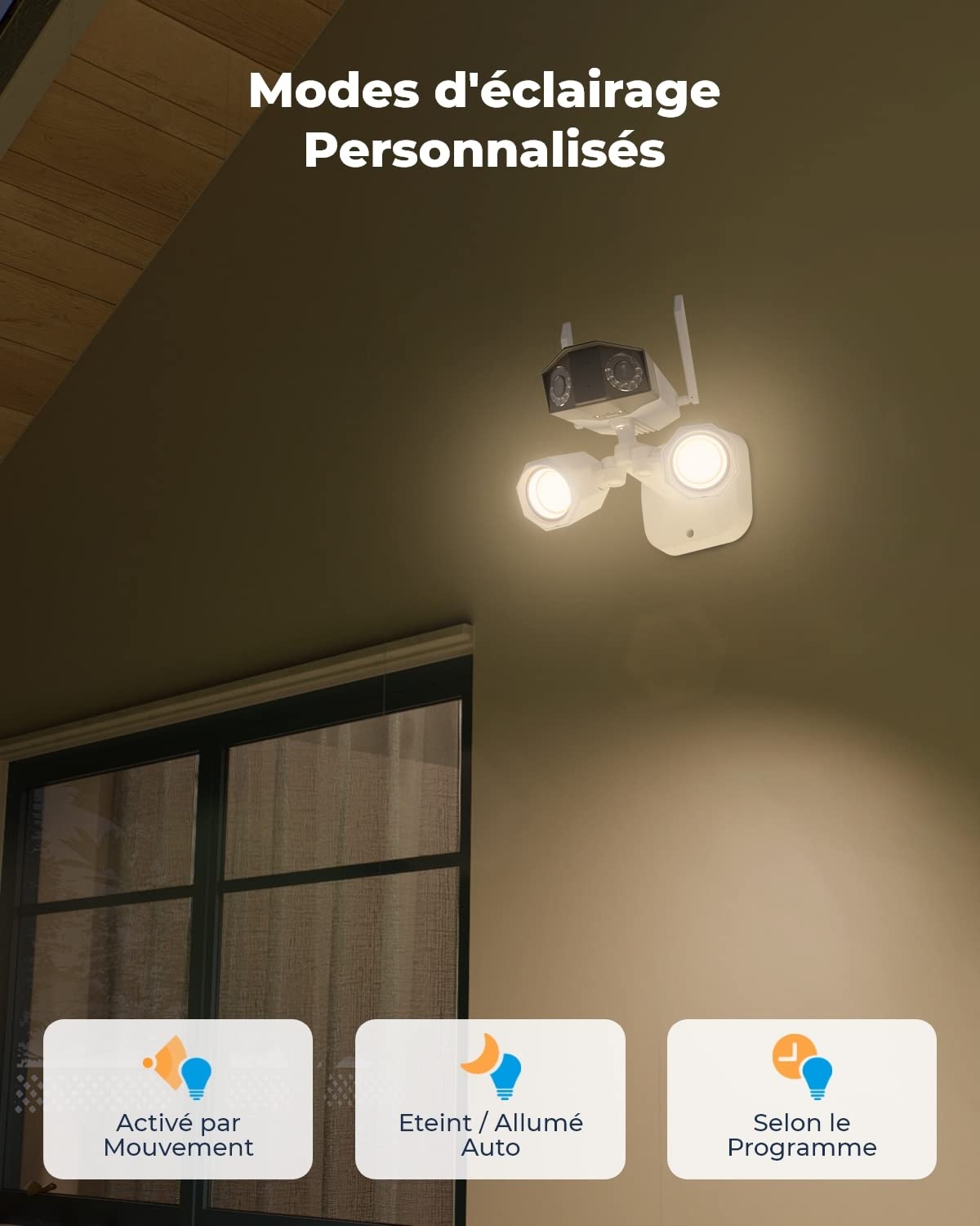 reolink-rlc-cam-ra-surveillance-wifi-ext-rieure-4k-180-floodlight-audio image 7