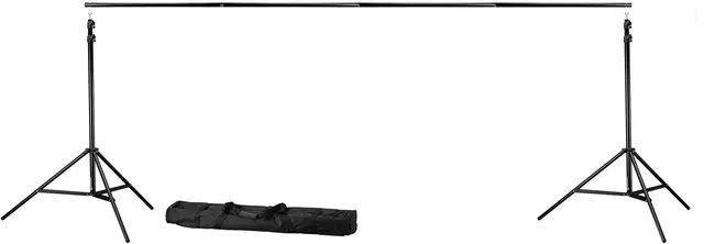 bresser-f002048-support-de-fond-studio-noir-150-225-300-cm-x-110-260-cm image 1