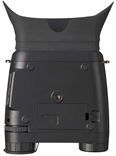 bresser-appareil-vision-nocturne-num-rique-binoculaire-3x-port-e-130-m image 7