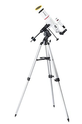 bresser-r-fracteur-90-500-eq3-t-lescope-achromatique image 5