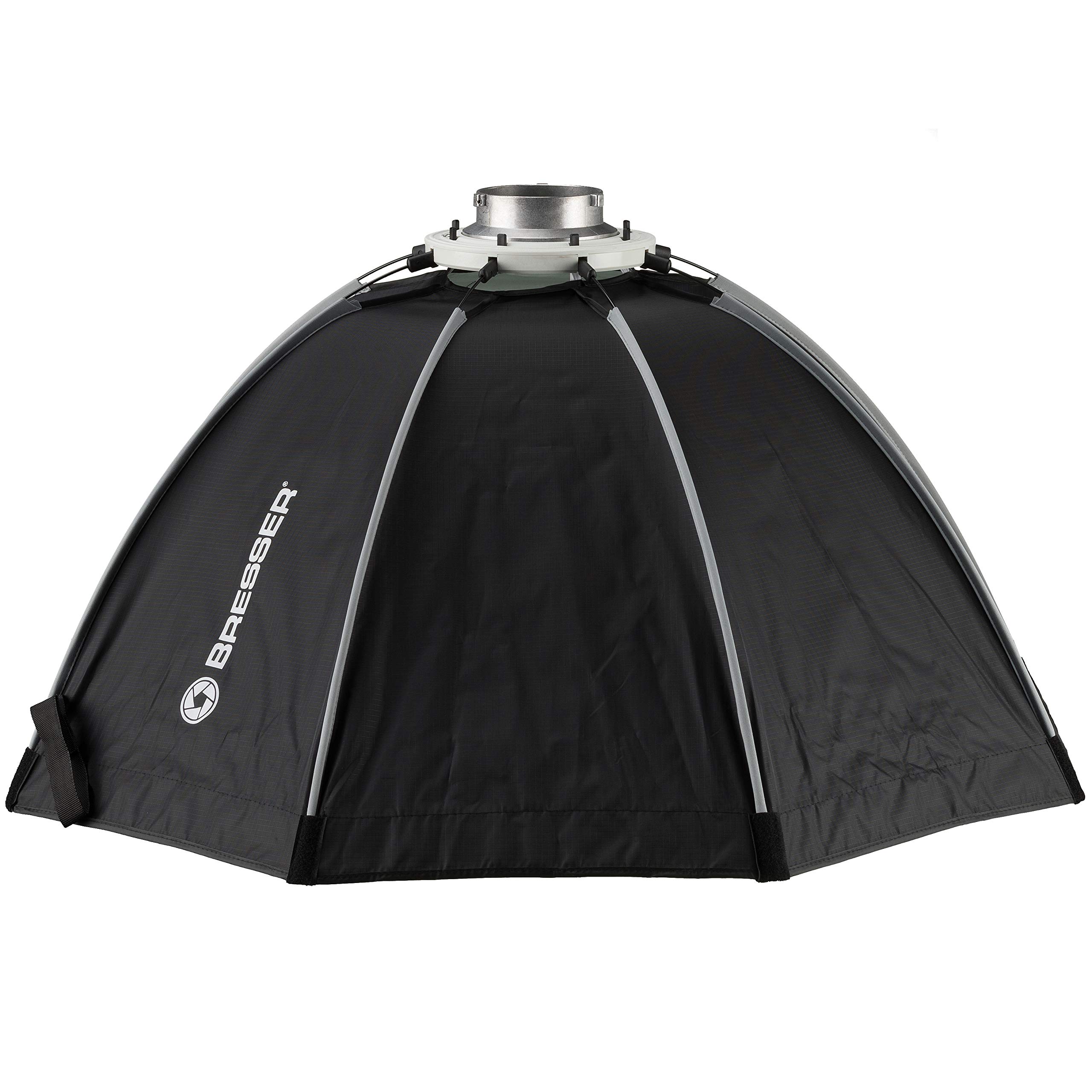 bresser-triodo-super-quick-softbox-octogonale-90-cm-noir image 5