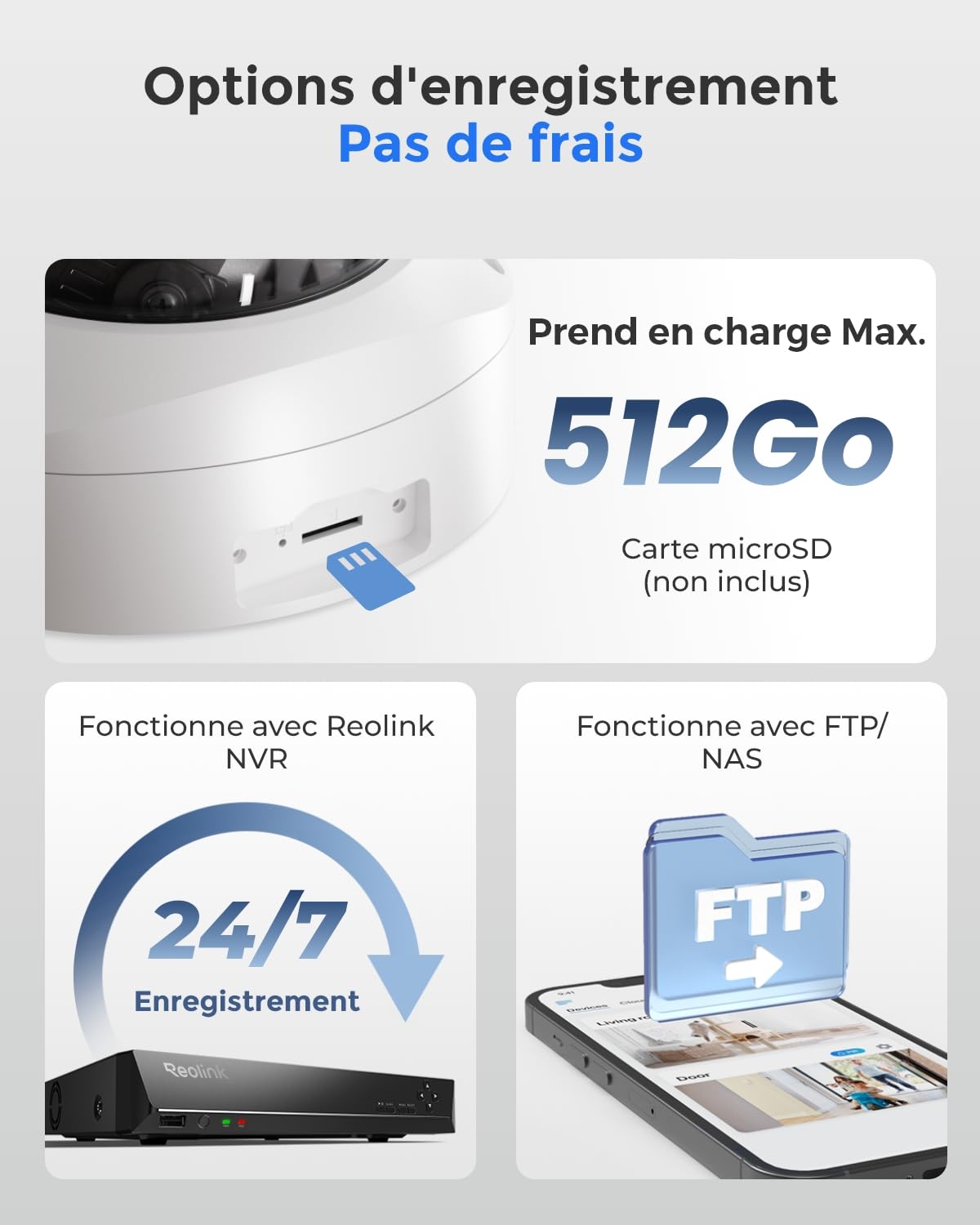 reolink-rlc-843a-cam-ra-de-surveillance-poe-4k-zoom-optique-5x image 7