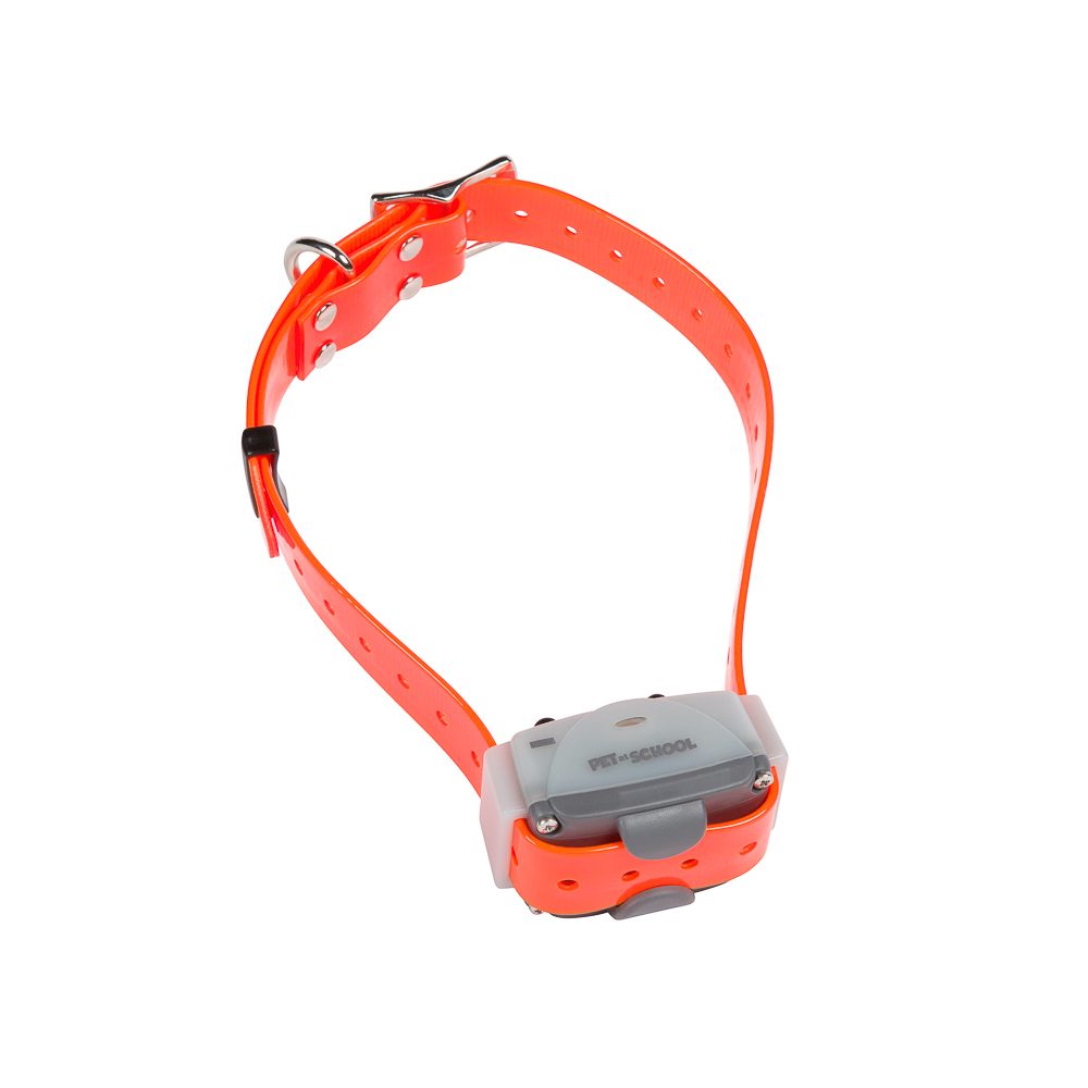 num-axes-pet-at-school-soft-collier-de-dressage-sans-stimulation image 3