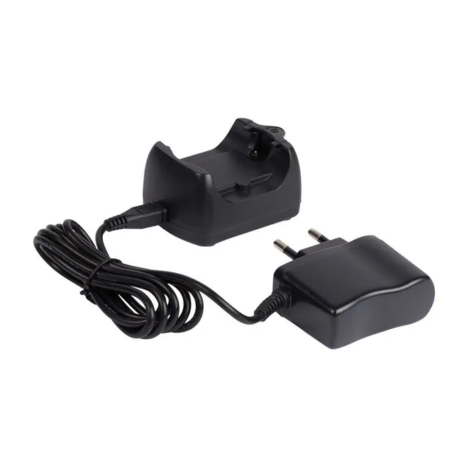 num-axes-canibeep-5-base-de-chargement-chargeur-de-batterie-pour-collier-beeper image 1