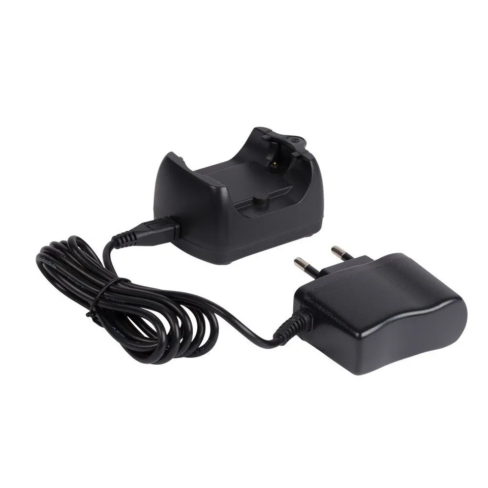 num-axes-canibeep-5-base-de-chargement-chargeur-de-batterie-pour-collier-beeper image 1