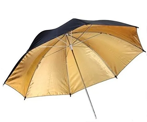 bresser-br-bg83-parapluie-r-fl-chissant-noir-dor-83-cm image 1