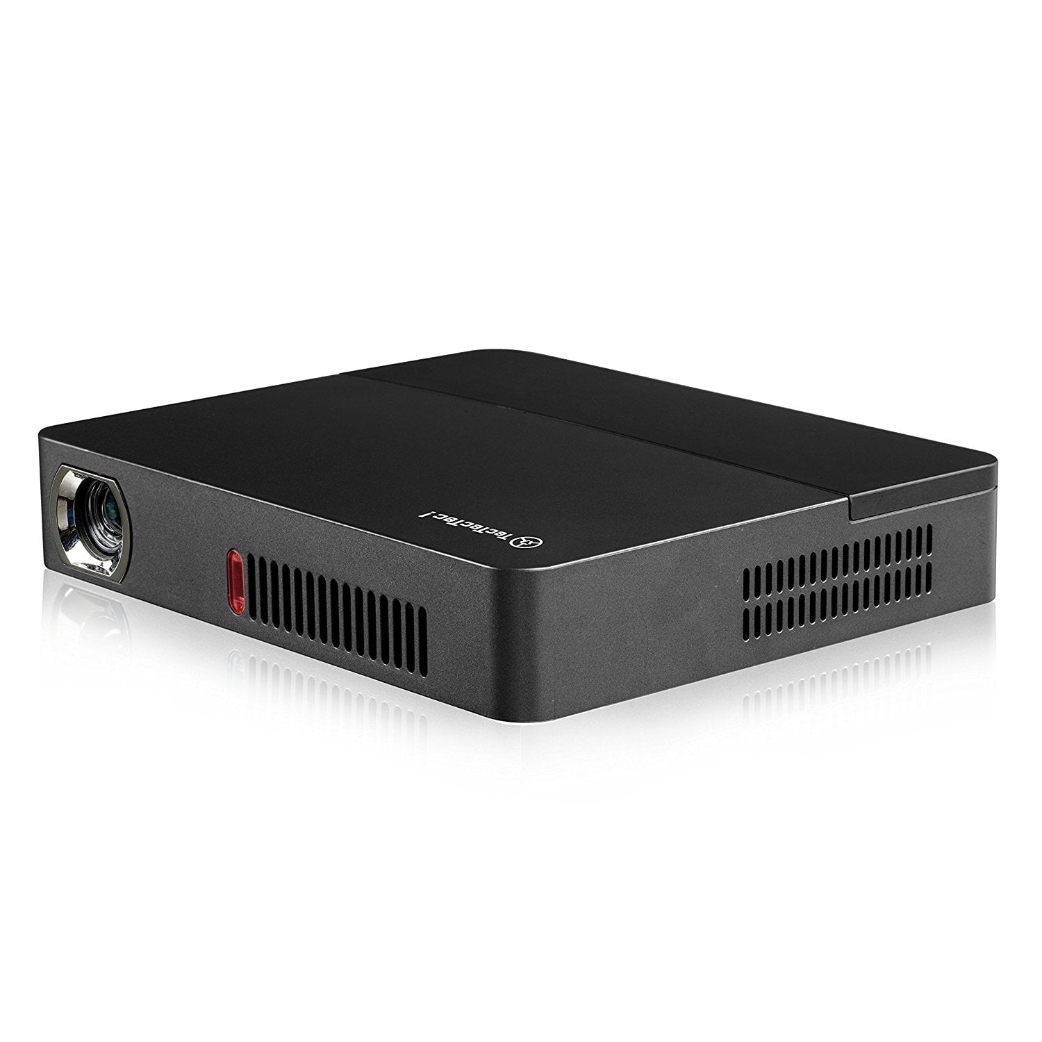 tectectec-vpro2-pico-projecteur-dlp-led image 1