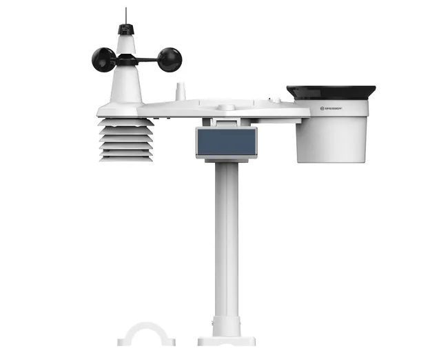 bresser-capteur-ext-rieur-7-en-1-avec-panneau-solaire-pour-station-m-t-o-4cast image 1