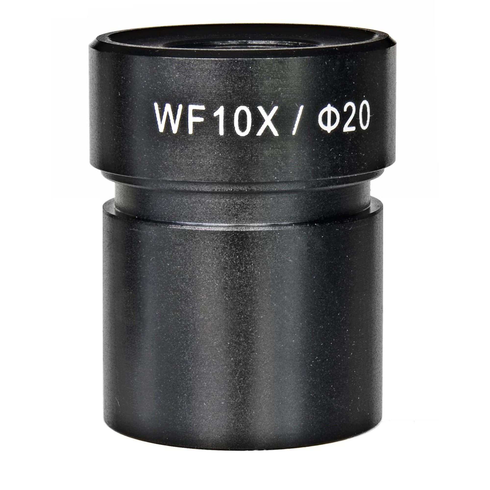 bresser-wf10x-30-5-mm-oculaire-microm-tre image 4