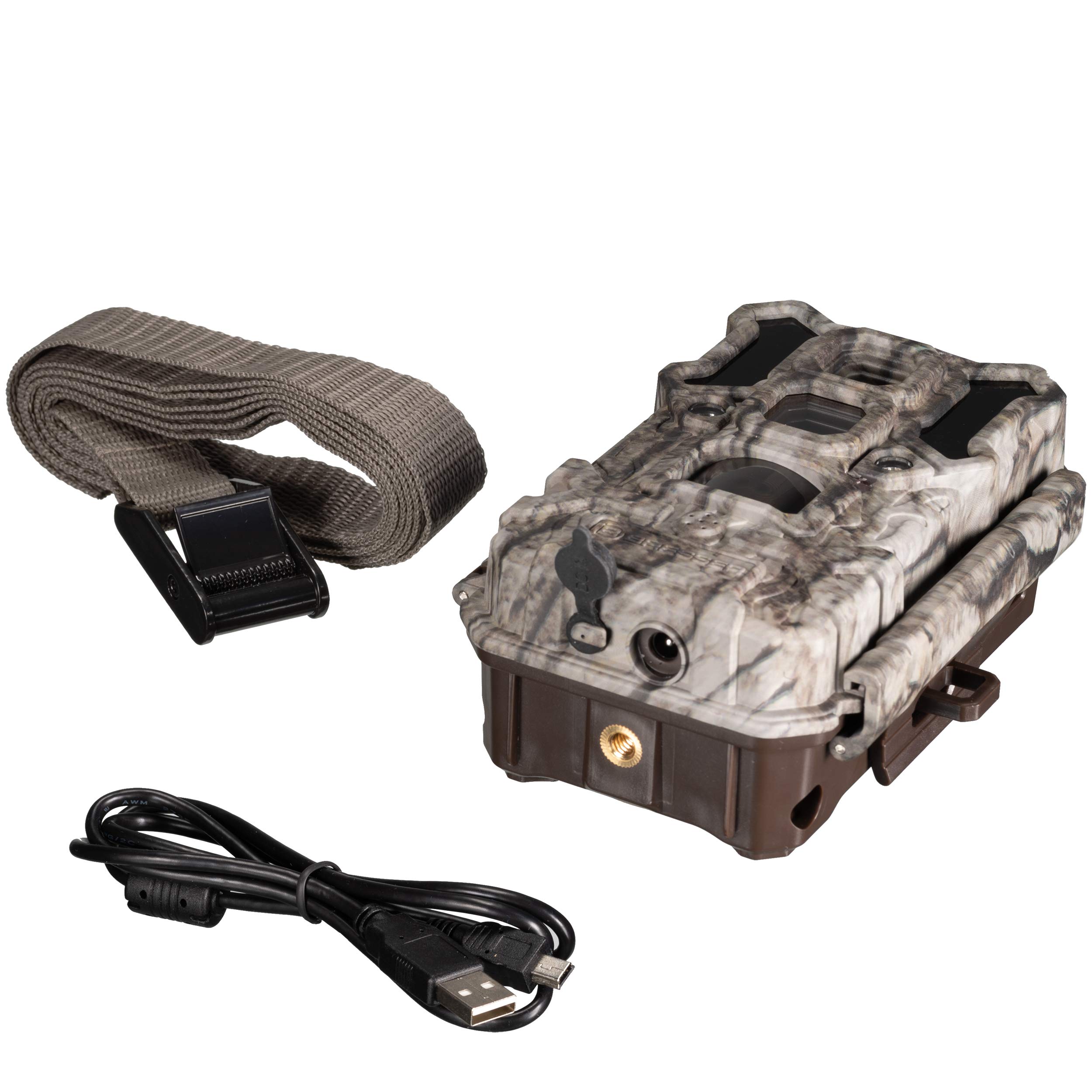 bresser-dl-30mp-duallens-cam-ra-pi-ge-camouflage-30mp image 5