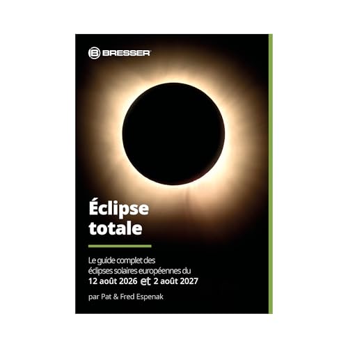bresser-clipse-totale-guide-des-clipses-2026-2027-dition-fran-aise-livre image 8