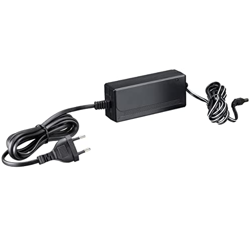 bresser-alimentation-universelle-230v-12v-3-0a-pour-t-lescopes image 2