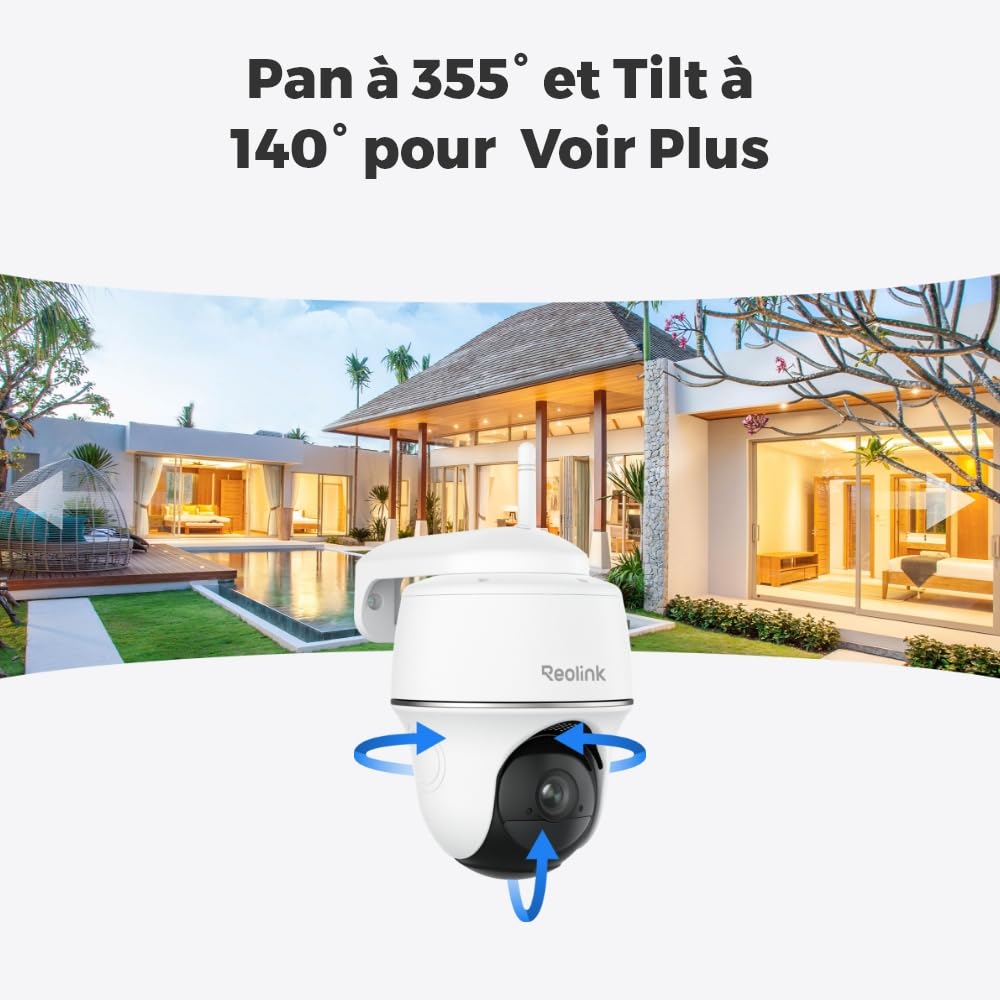 reolink-argus-pt-lite-cam-ra-solaire-2k-360-pan-tilt-ext-rieure image 2