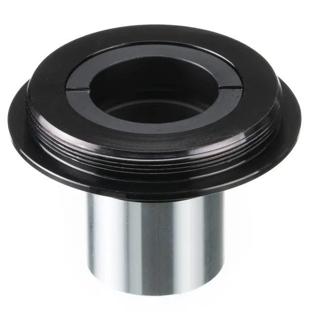 bresser-adaptateur-photo-23-mm-pour-microscope image 1