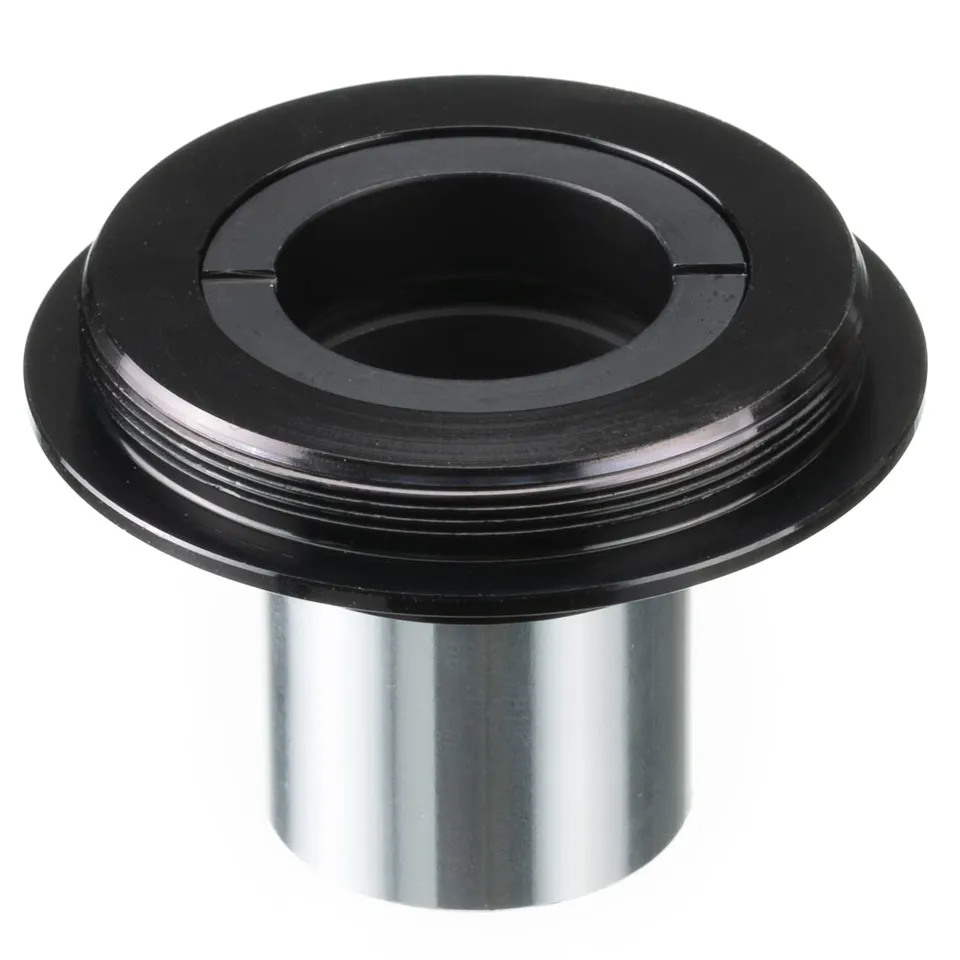 bresser-adaptateur-photo-23-mm-pour-microscope image 1