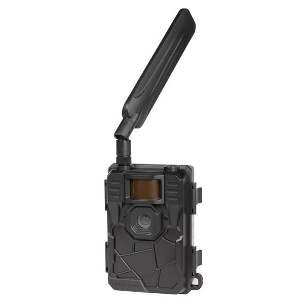 num-axes-pie1152-cam-ra-de-chasse-4g-cellulaire-envoi-mms-e-mail image 1