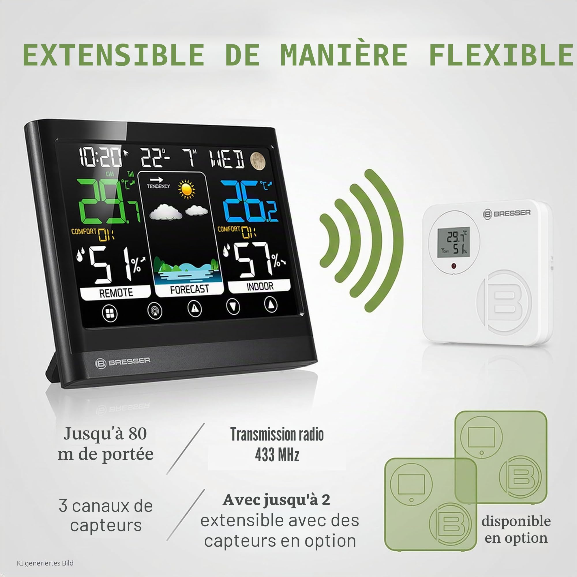 bresser-meteotemp-bf-station-m-t-o-sans-fil-cran-tactile-couleur-avec-capteur-ex image 8