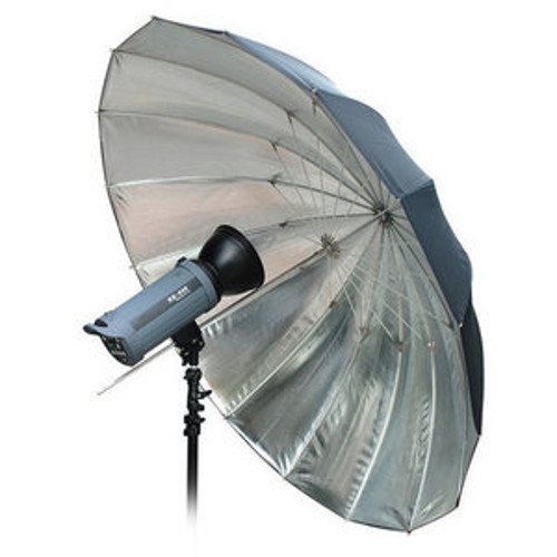 bresser-jumbo-reflex-cran-parapluie-r-flecteur-162cm-argent-noir image 3