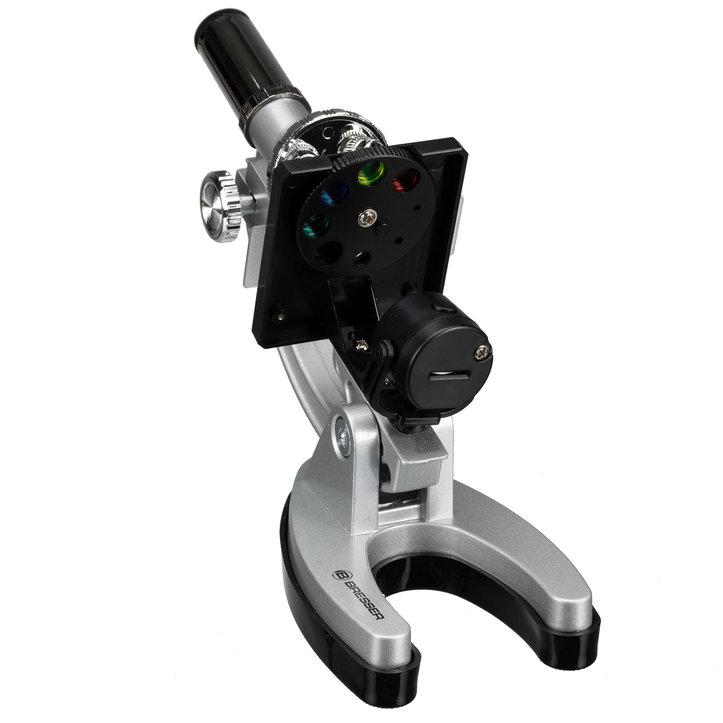 bresser-junior-biotar-300-1200x-microscope-set-complet-sans-valise image 5