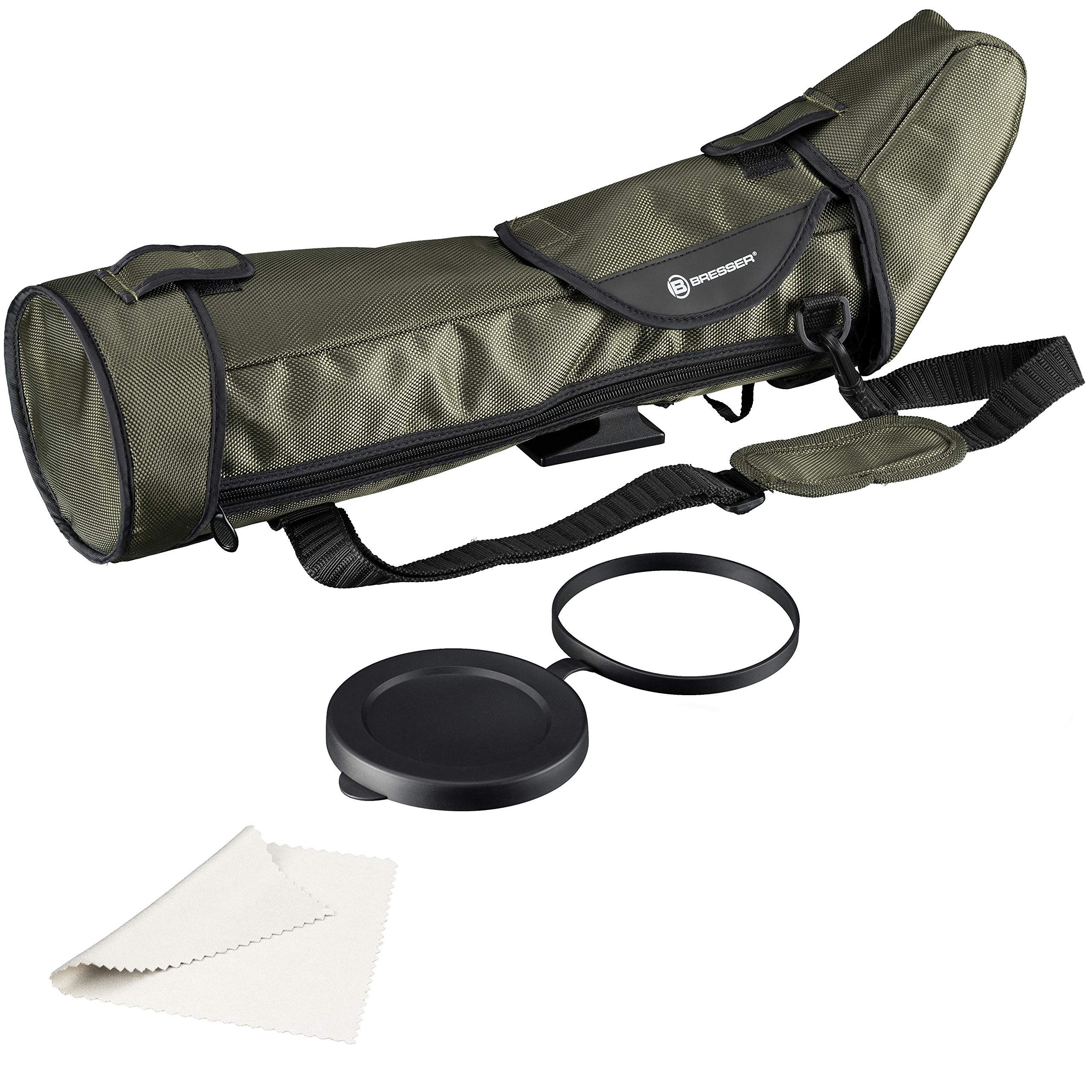 bresser-pirsch-gen-ii-longue-vue-20-60x80-avec-mise-au-point-10-1 image 5