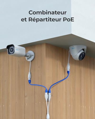 reolink-rla-poecs1-combinateur-et-r-partiteur-poe-ipcampower-alimentez-2-cam-ras image 8