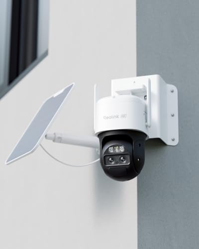 reolink-rla-bkc2-support-d-angle-aluminium-cam-ras image 8