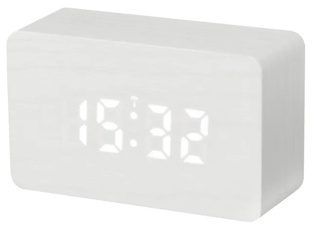 bresser-mytime-wbw-r-veil-radio-bois-avec-led-blanche-variable image 1